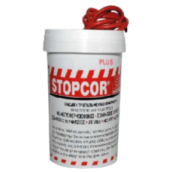 ΣΤΟΠΚΟΡ SOLAR FULL SET