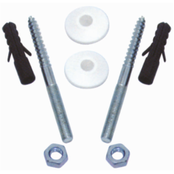 ΣΤΡΙΦΟΝΙΑ ΝΙΠΤΗΡΑ L120