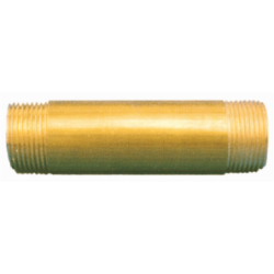 ΣΩΛΗΝΟΜΑΣΤΟΙ ΑΡΣ.ΟΡΕΙΧ.1" 10cm