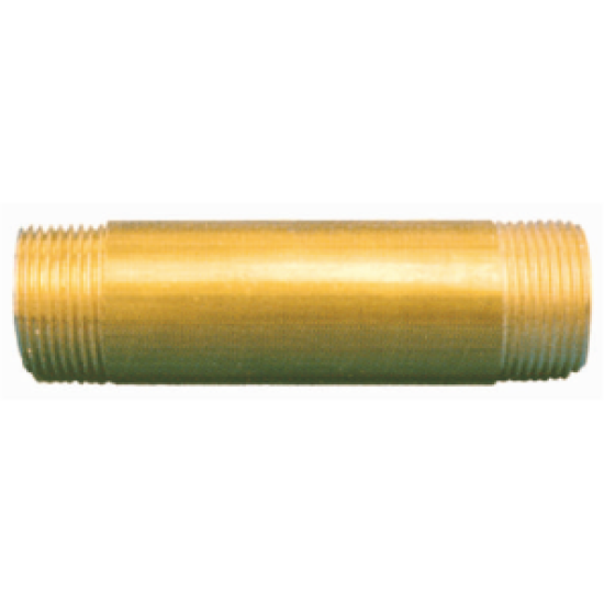 ΣΩΛΗΝΟΜΑΣΤΟΙ ΑΡΣ ΟΡΕΙΧ.3/4 10cm