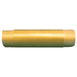 ΣΩΛΗΝΟΜΑΣΤΟΙ ΑΡΣ.ΟΡΕΙΧ.11/2" 20cm