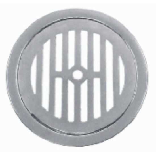 ΣΧΑΡΑΚΙΑ ΣΤΡΟΓΓΥΛΑ ΧΡΩΜΕ ΒΤ Φ100