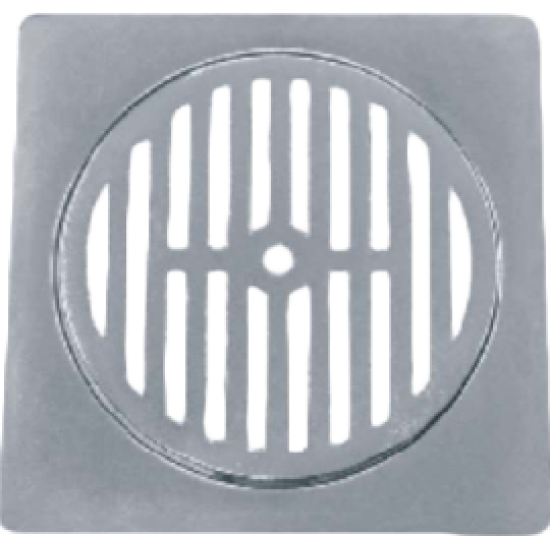 ΣΧΑΡΑΚΙΑ ΤΕΤΡΑΓΩΝΑ ΧΡΩΜΕ 120Χ120