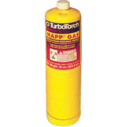 ΦΙΑΛΕΣ ΑΜΕΡΙΚΗΣ  ΜΤ-1 ΜΑΡΡ GAS