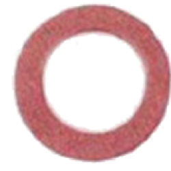 ΣΥΣΤΟΛΙΚΟΣ ΔΑΚΤΥΛΙΟΣ 1/2Χ3/8 ΧΡΩΜΕ