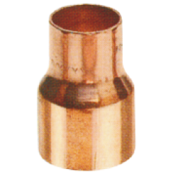 ΣΥΣΤΟΛΕΣ 35 18