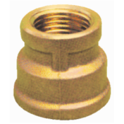 ΣΥΣΤΟΛΕΣ ΑΓΓΛΙΑΣ ΟΡ.1Χ3/4