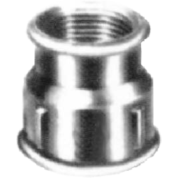 ΣΥΣΤΟΛΗ ΑΓΓΛΙΑΣ ΓΑΛΒΑΝΙΖΕ 1 1/4 Χ 1"