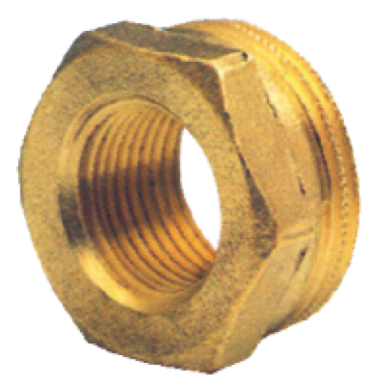 ΣΥΣΤΟΛΕΣ ΑΜΕΡ.1Χ1/2