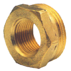 ΣΥΣΤΟΛΕΣ ΑΜΕΡ.1 1/4Χ1