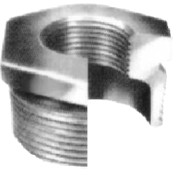 ΣΥΣΤΟΛΕΣ ΑΜΕΡΙΚΗΣ ΓΑΛΒ 1Χ3/4