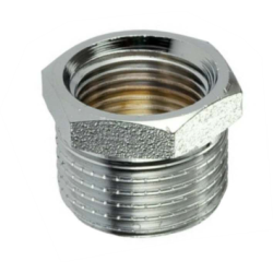 ΣΥΣΤΟΛΗ ΑΜΕΡ.ΧΡΩΜΕ 1/2Χ3/4