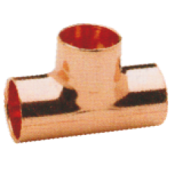 ΤΑΦ ΧΑΛΚΙΝΟ Φ28