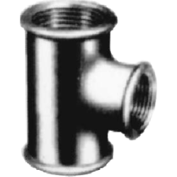 ΤΑΦ ΓΑΛΒ. 11/2''