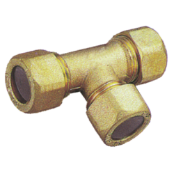 ΤΑΦ ΜΗΧΑΝ ΣΥΣΦ 15Χ15 ΒΤ