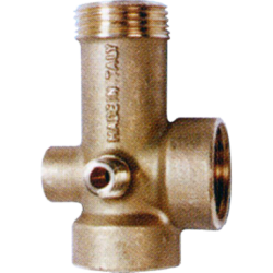 ΤΑΦ ΠΕΝΤΑΟΔΑ