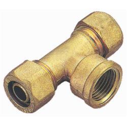 ΤΑΦ ΘΗΛ. ΜΟΝΟΣ. 18Χ2Χ1/2