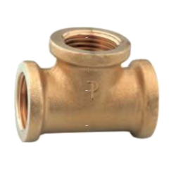 ΤΑΦ ΘΗΛ ΟΡΕΙΧ.3/4"ΥΒΤ -Ρ-