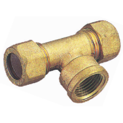 ΤΑΦ ΘΗΛ ΜΗΧ ΣΥΣΦ. 15Χ1/2