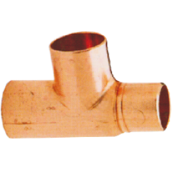 ΤΑΦ ΣΥΣΤΟΛΙΚΑ 28 22 15