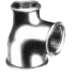 ΤΑΦ ΣΥΣΤΟΛΙΚΑ ΓΑΛΒ 4''