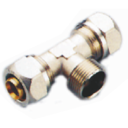 ΤΑΦ ΑΡΣ. ΑΛΟΥΜΙΝΙΟΥ 18Χ2Χ1/2