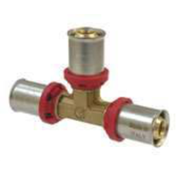 ΤΑΦ ΣΥΝΔ.ΠΡΕΣΣΑΡΙΣΤΟ ΑΛΟΥΜ. 32Χ32