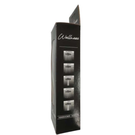 ΤΗΛΕΦΩΝΟ ΧΡΩΜΕ ART 311DAX NELO - ΚΟΥΤΙ