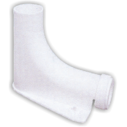 ΓΩΝΙΕΣ ΠΛΑΣΤΙΚΕΣ TUBO